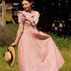 Meet your Posher, C.c.